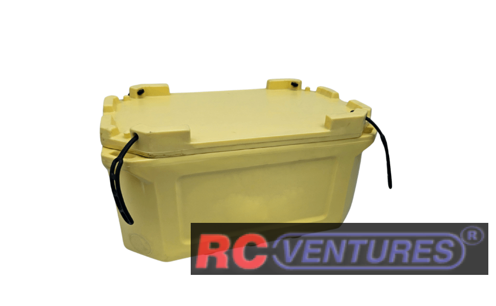 Shipper Box – Secure and Durable Packaging for Safe Transit