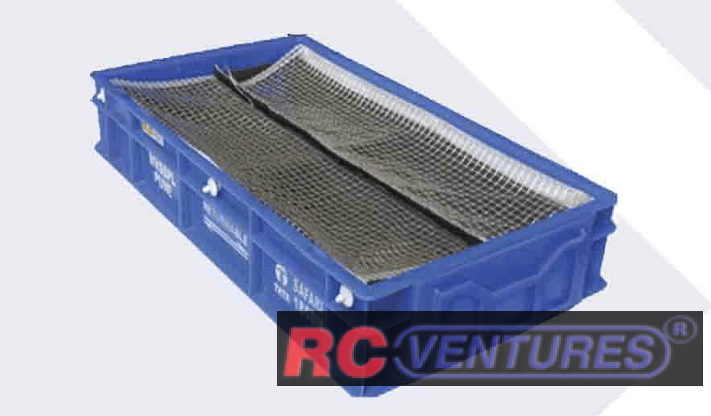 Soft Lid Cover